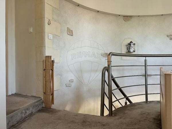 Maison  en vente - Nièvre - 58