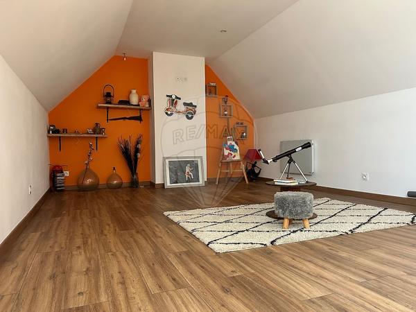 Maison  en vente - Nièvre - 58