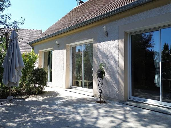 Maison  en vente - Nièvre - 58