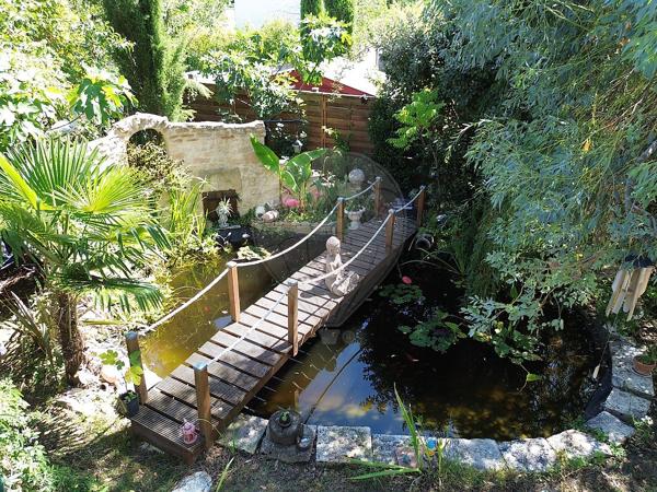 Maison  en vente - Nièvre - 58