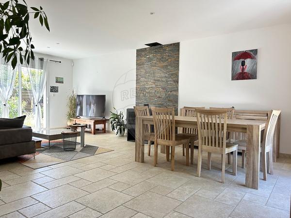 Maison  en vente - Nièvre - 58