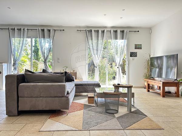 Maison  en vente - Nièvre - 58