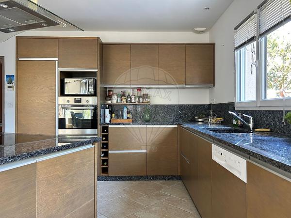 Maison  en vente - Nièvre - 58