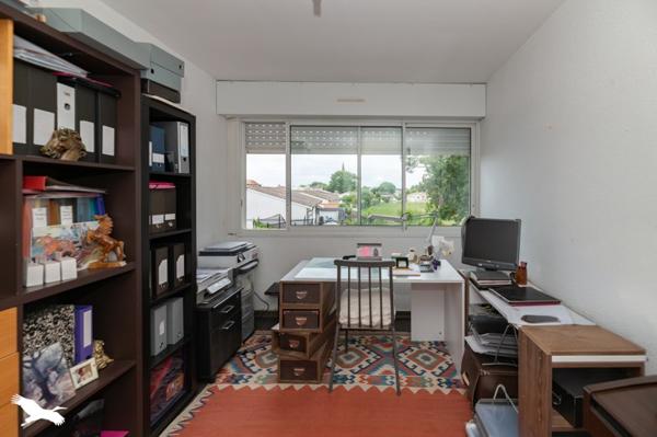 Maison à vendre 303 688 € Hourtin 5 p 110 m² DPE C
