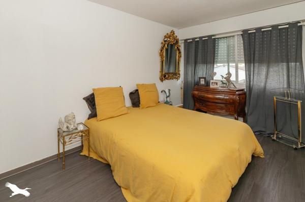 Maison à vendre 303 688 € Hourtin 5 p 110 m² DPE C