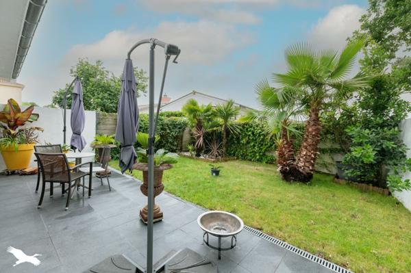 Maison à vendre 303 688 € Hourtin 5 p 110 m² DPE C