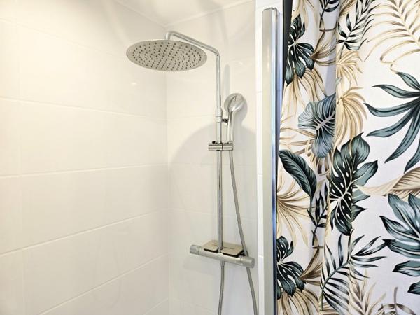 Vente / Maison mitoyenne