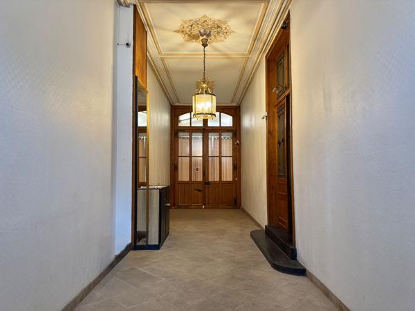 Maison Lille 12 pièce(s) 503.92 m2