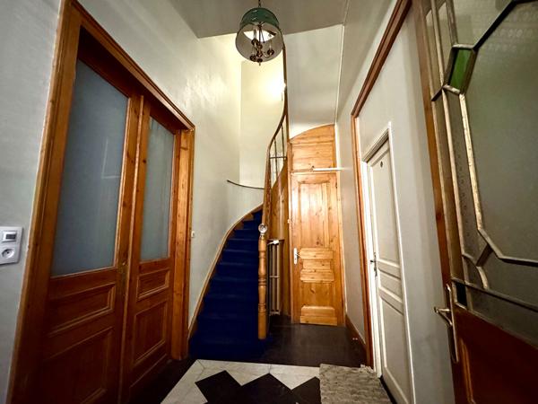 Maison Lille 12 pièce(s) 503.92 m2