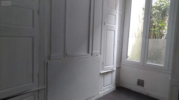 Fonds et/ou murs commerciaux à louer à Beaugency dans le Loiret (45190), ref : 091/1420