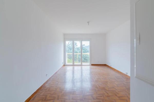 Appartement à vendre 3 pièces 52.56m²