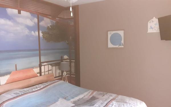 Maison à vendre    7 pièces •  Messanges