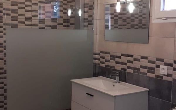 Maison à vendre    7 pièces •  Messanges