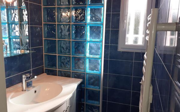 Maison à vendre    7 pièces •  Messanges