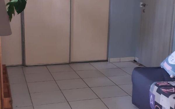 Maison à vendre    7 pièces •  Messanges