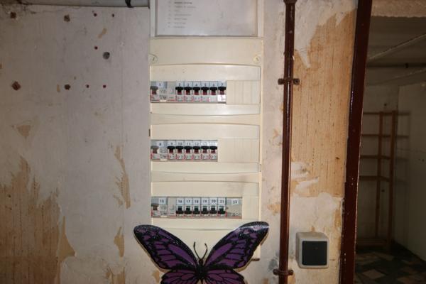A vendre maison 79m2, 3 chambres, 1 garage, DPE