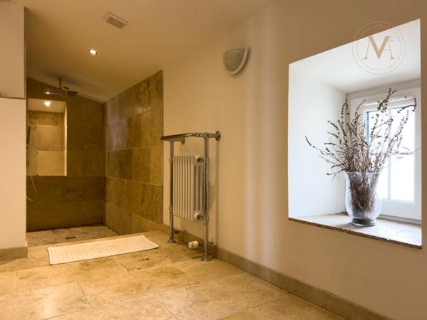 Domaine équestre de prestige au cœur de 18 hectares – Élégance, nature et art de vivre proche de THEZAC (47)