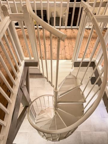 Domaine équestre de prestige au cœur de 18 hectares – Élégance, nature et art de vivre proche de THEZAC (47)