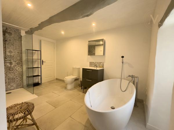 Domaine équestre de prestige au cœur de 18 hectares – Élégance, nature et art de vivre proche de THEZAC (47)