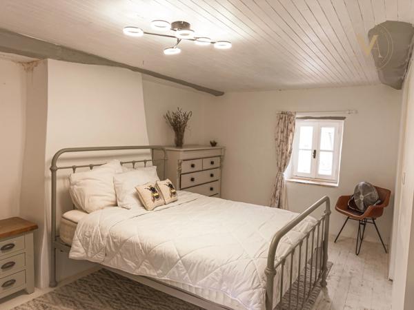 Domaine équestre de prestige au cœur de 18 hectares – Élégance, nature et art de vivre proche de THEZAC (47)