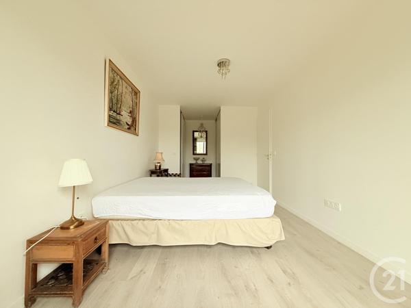 Appartement F3 à vendre  3 pièces - 76,50 m2 ST OUEN - 93