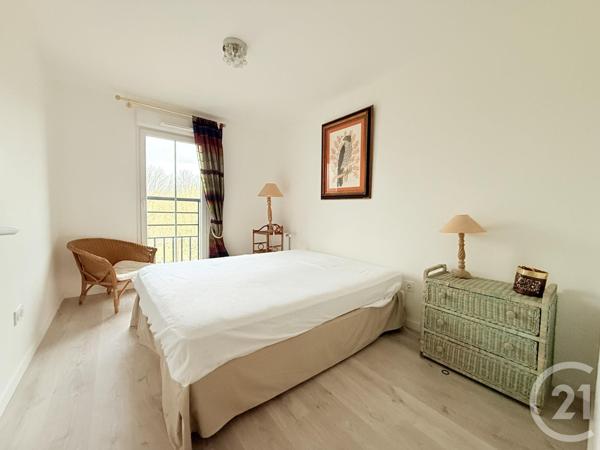 Appartement F3 à vendre  3 pièces - 76,50 m2 ST OUEN - 93