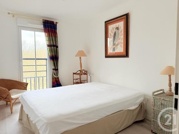 Appartement F3 à vendre  3 pièces - 76,50 m2 ST OUEN - 93