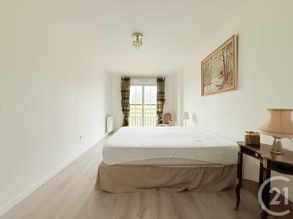 Appartement F3 à vendre  3 pièces - 76,50 m2 ST OUEN - 93