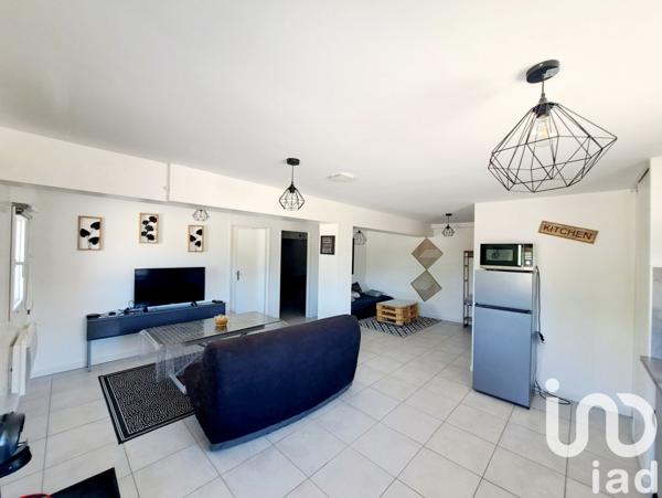 Domaine 24 pièces de 533 m² à Claye-Souilly (77410)