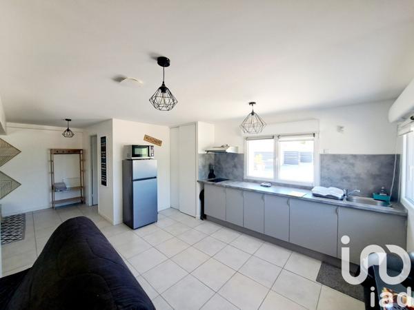 Domaine 24 pièces de 533 m² à Claye-Souilly (77410)