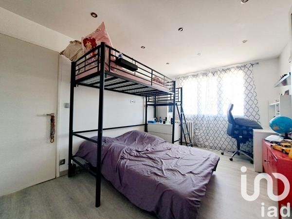 Domaine 24 pièces de 533 m² à Claye-Souilly (77410)