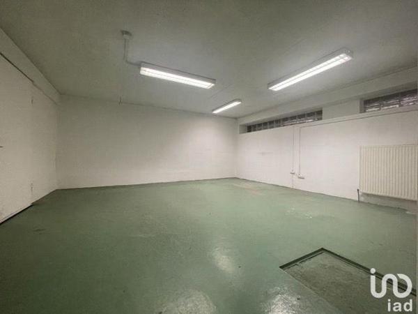 Location boutique/local commercial 383 m² Sélestat