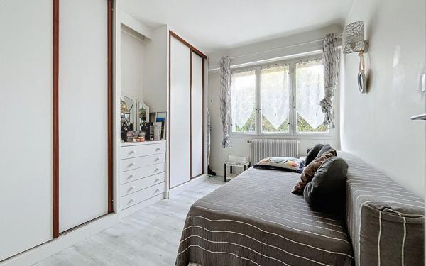 Maison à vendre    4 pièces • 103,66 m2 Pau