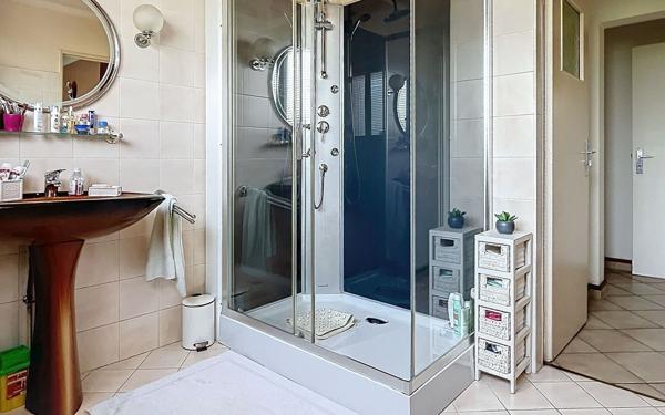 Maison à vendre    4 pièces • 103,66 m2 Pau