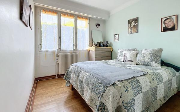 Maison à vendre    4 pièces • 103,66 m2 Pau