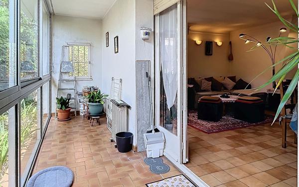 Maison à vendre    4 pièces • 103,66 m2 Pau