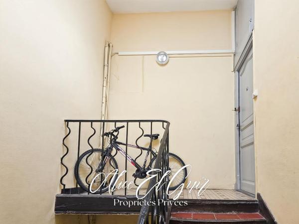 Appartement Carcassonne 3 pièce(s) 60 m2