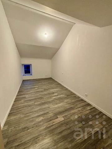 Maison Allonne 4 pièce(s)