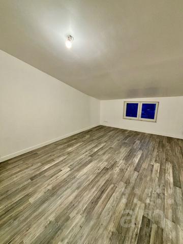 Maison Allonne 4 pièce(s)