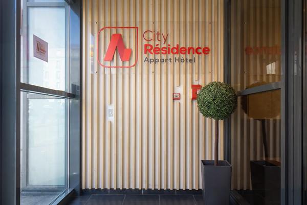 Appartement Ivry Sur Seine 2 pièce(s) 34.75 m2 investissement lmnp