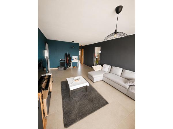 T3 à vendre à Tourcoing - Réf. 1587