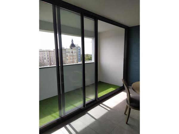 T3 à vendre à Tourcoing - Réf. 1587