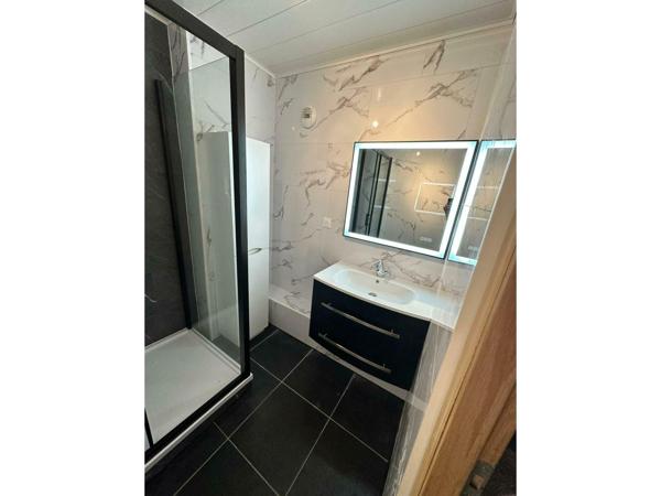 T3 à vendre à Tourcoing - Réf. 1587