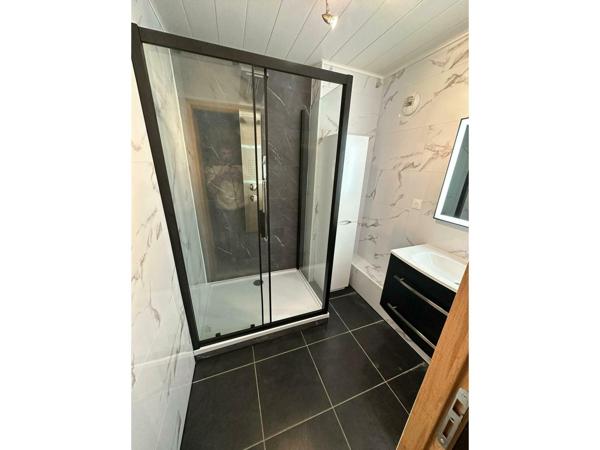 T3 à vendre à Tourcoing - Réf. 1587