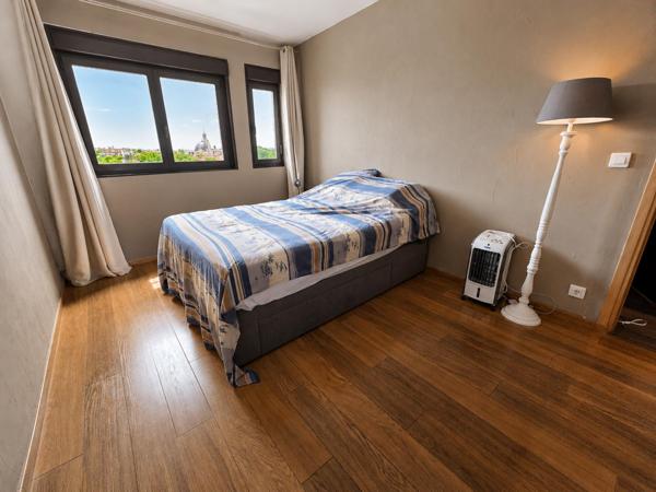 T3 à vendre à Tourcoing - Réf. 1587