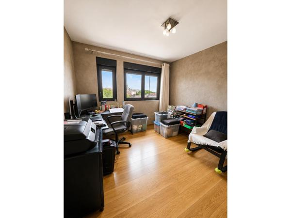 T3 à vendre à Tourcoing - Réf. 1587