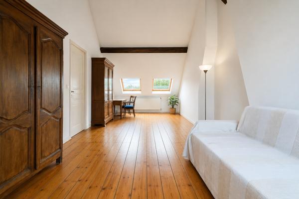 Maison proche Gare