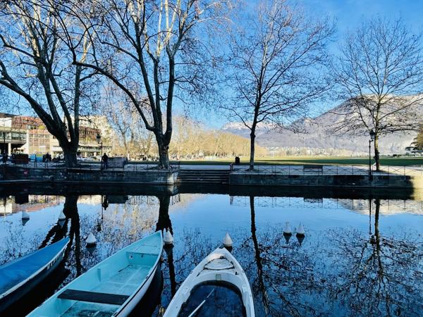 Cession droit au bail / Local Commercial