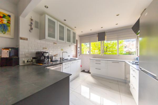 Appartement 3 pièces à Mandelieu La Napoule