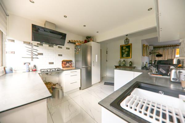 Appartement 3 pièces à Mandelieu La Napoule